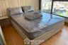 2 Bedroom Condo for Sale or Rent in The Lumpini 24, Khlong Tan, Bangkok near BTS Phrom Phong