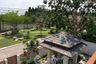 4 Bedroom House for sale in Huai Yai, Chonburi