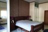 4 Bedroom House for sale in Huai Yai, Chonburi