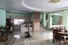 4 Bedroom House for sale in Huai Yai, Chonburi