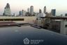 1 Bedroom Condo for sale in The Alcove Thonglor 10, Khlong Tan Nuea, Bangkok near BTS Thong Lo