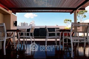 1 Bedroom Condo for sale in The Alcove Thonglor 10, Khlong Tan Nuea, Bangkok near BTS Thong Lo