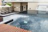 1 Bedroom Condo for sale in The Alcove Thonglor 10, Khlong Tan Nuea, Bangkok near BTS Thong Lo