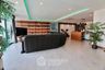 3 Bedroom Condo for sale in Nong Prue, Chonburi