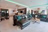 3 Bedroom Condo for sale in Nong Prue, Chonburi