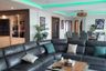 3 Bedroom Condo for sale in Nong Prue, Chonburi