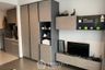 1 Bedroom Condo for sale in Ideo Phaholyothin Chatujak, Phaya Thai, Bangkok near BTS Saphan Kwai