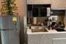 1 Bedroom Condo for sale in Ideo Phaholyothin Chatujak, Phaya Thai, Bangkok near BTS Saphan Kwai