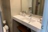1 Bedroom Condo for sale in Ideo Phaholyothin Chatujak, Phaya Thai, Bangkok near BTS Saphan Kwai
