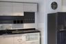 2 Bedroom Condo for Sale or Rent in Khlong Toei Nuea, Bangkok near Airport Rail Link Makkasan