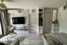 2 Bedroom Condo for sale in Aspire Asoke-Ratchada, Din Daeng, Bangkok near MRT Phra Ram 9