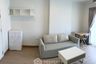 1 Bedroom Condo for sale in U Delight Ratchavibha, Lat Yao, Bangkok