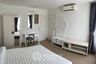 1 Bedroom Condo for sale in U Delight Ratchavibha, Lat Yao, Bangkok