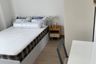 1 Bedroom Condo for sale in U Delight Ratchavibha, Lat Yao, Bangkok
