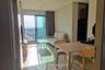 2 Bedroom Condo for sale in Life Pinklao, Bang Yi Khan, Bangkok near MRT Bang Yi Khan