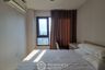 2 Bedroom Condo for sale in Life Pinklao, Bang Yi Khan, Bangkok near MRT Bang Yi Khan