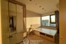 2 Bedroom Condo for sale in Life Pinklao, Bang Yi Khan, Bangkok near MRT Bang Yi Khan