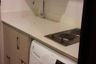 1 Bedroom Condo for sale in Ideo Q Chula - Samyan, Maha Phruettharam, Bangkok near MRT Sam Yan