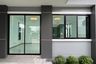 3 Bedroom House for sale in Chatchada Exclusive Ville, Lam Phak Chi, Bangkok
