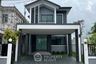 3 Bedroom House for sale in Chatchada Exclusive Ville, Lam Phak Chi, Bangkok