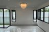 3 Bedroom House for sale in Chatchada Exclusive Ville, Lam Phak Chi, Bangkok