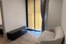2 Bedroom Condo for sale in OKA HAUS Sukhumvit 36, Khlong Tan, Bangkok near BTS Thong Lo