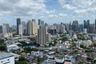 2 Bedroom Condo for sale in OKA HAUS Sukhumvit 36, Khlong Tan, Bangkok near BTS Thong Lo