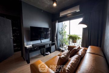 2 Bedroom Condo for sale in Ideo Sukhumvit 93, Bang Chak, Bangkok near BTS Bang Chak