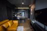 2 Bedroom Condo for sale in Ideo Sukhumvit 93, Bang Chak, Bangkok near BTS Bang Chak