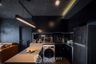 2 Bedroom Condo for sale in Ideo Sukhumvit 93, Bang Chak, Bangkok near BTS Bang Chak