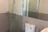 2 Bedroom Condo for sale in Ideo Q Ratchathewi, Thanon Phaya Thai, Bangkok near BTS Ratchathewi