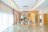 3 Bedroom Villa for sale in BAAN DUSIT PATTAYA LAKE 2, Huai Yai, Chonburi