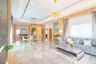3 Bedroom Villa for sale in BAAN DUSIT PATTAYA LAKE 2, Huai Yai, Chonburi