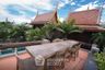5 Bedroom House for sale in Na Kluea, Chonburi