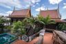 5 Bedroom House for sale in Na Kluea, Chonburi