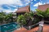 5 Bedroom House for sale in Na Kluea, Chonburi