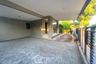 3 Bedroom House for sale in THE CENTRO RAMINDRA 109, Bang Chan, Bangkok