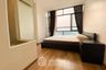 1 Bedroom Condo for sale in Ideo Blucove Sukhumvit, Bang Na, Bangkok near BTS Udom Suk