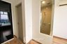 1 Bedroom Condo for sale in Ideo Blucove Sukhumvit, Bang Na, Bangkok near BTS Udom Suk