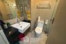 1 Bedroom Condo for sale in Ideo Blucove Sukhumvit, Bang Na, Bangkok near BTS Udom Suk
