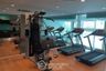 2 Bedroom Condo for Sale or Rent in Narumol Residence, Khlong Tan Nuea, Bangkok