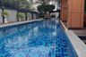 2 Bedroom Condo for Sale or Rent in Narumol Residence, Khlong Tan Nuea, Bangkok