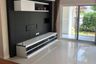 3 Bedroom House for sale in THE CENTRO RAMINDRA 109, Bang Chan, Bangkok