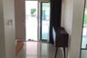 3 Bedroom House for sale in THE CENTRO RAMINDRA 109, Bang Chan, Bangkok