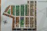 3 Bedroom House for sale in Bang Lamung, Chonburi