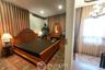 4 Bedroom House for Sale or Rent in Pleno Rama 9 - Krungthep Kreetha, Saphan Sung, Bangkok