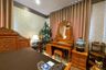 4 Bedroom House for Sale or Rent in Pleno Rama 9 - Krungthep Kreetha, Saphan Sung, Bangkok