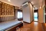 4 Bedroom House for Sale or Rent in Pleno Rama 9 - Krungthep Kreetha, Saphan Sung, Bangkok