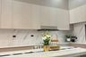 3 Bedroom House for sale in Na Kluea, Chonburi
