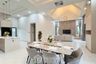 3 Bedroom House for sale in Na Kluea, Chonburi